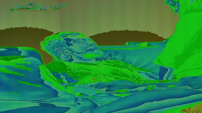 Красотка с силиконовыми сиськами отдается в киску после минета #2