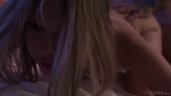 Брутальный лысый мужик грубо отымел в сочную пилотку опытную бабу