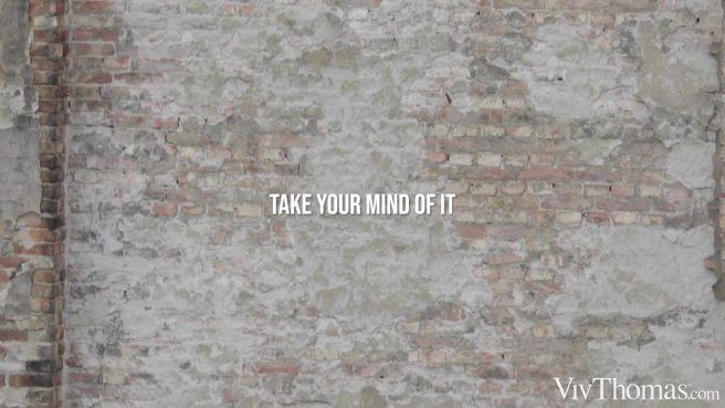 У пиздолизок свои интересные увлечения #1