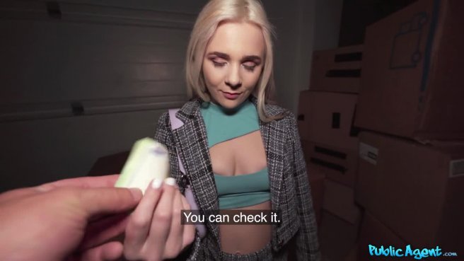 Дополнительный заработок для студентки