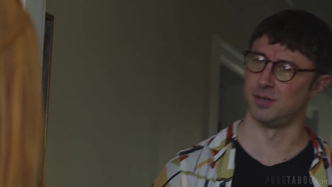 Что нужно рогоносцу для счастья? #1