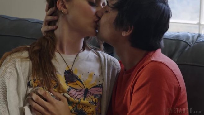 Что нужно рогоносцу для счастья? #3