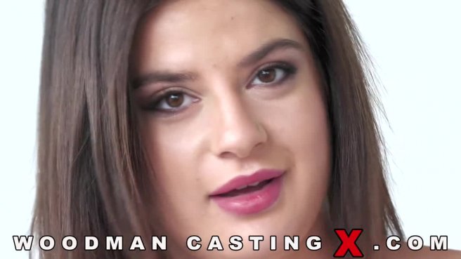 Попала на кастинг Вудмана и прозрела #2