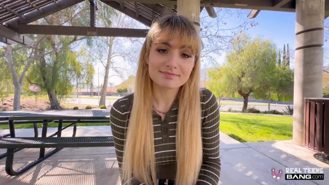 И пусть свидание не удалось, она все равно даст #1