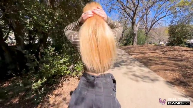 И пусть свидание не удалось, она все равно даст #3