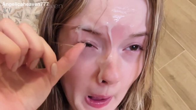 Анал в сауне самый чувственный #10