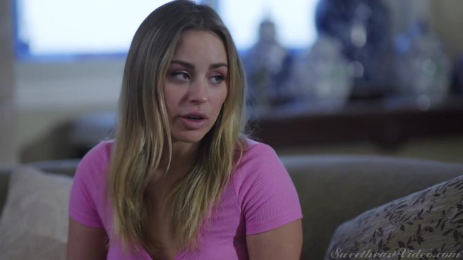 От поцелуев до четких куников #1