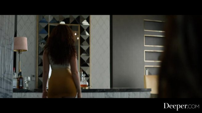 Крупный хуй конь, который, конечно же, порадует аппетитную сучку #1