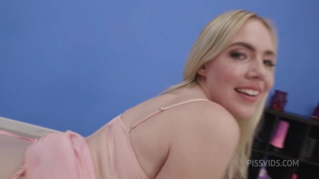 Мечты о жёстком анальном фистинге должны сбываться #7