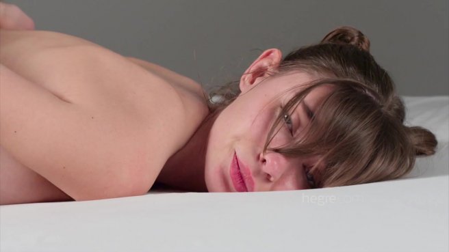 Идея очень качественного вагинального совокупления