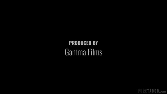 Эта секси-телка с влажной щелкой, умоляет оттрахать по полной #10