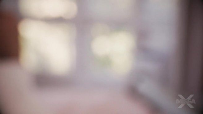 Как эта шалунья манит запихнуть в неё член по самое дно #10