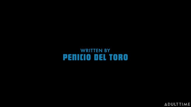 Проверенные игрушки лесбиянок, которые приводят к самым неистовым оргазмам в итоге #10