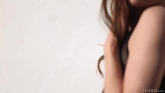 Настоящее чувство всегда проявляется анальным согласием #1